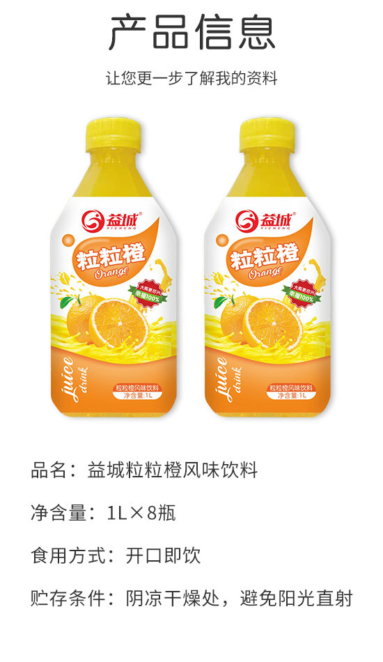 ����������Lζ���