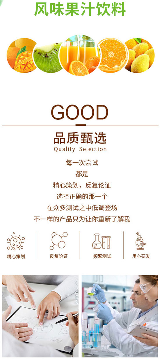 ����������Lζ���