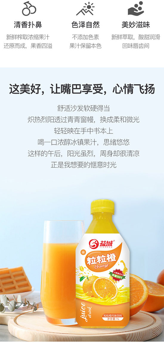 ����������Lζ���