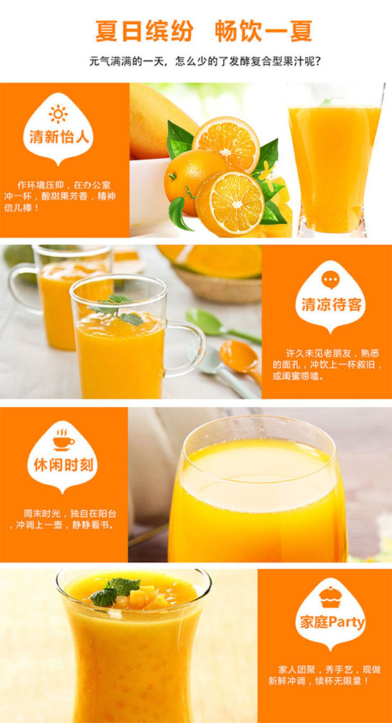 ����������Lζ���