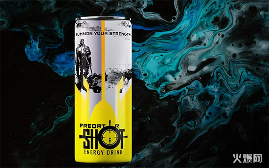 群狼”跨界食品飲料,仁和、東阿阿膠、中國煙草…來搶飯碗! 群狼”跨界食品飲料,仁和、東阿阿膠、中國煙草…來搶飯碗!