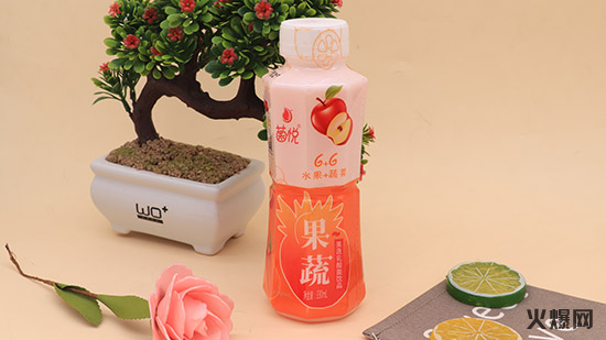 8�f��3�f�����N�̴����������A�N��(zh��n)�������ź�ٍ��