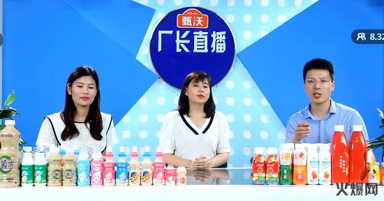 8�f��3�f�����N�̴����������A�N��(zh��n)�������ź�ٍ��