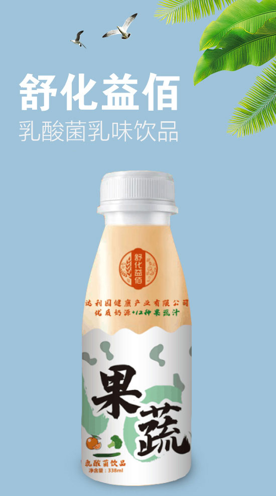 �滯��۹���������Ʒ