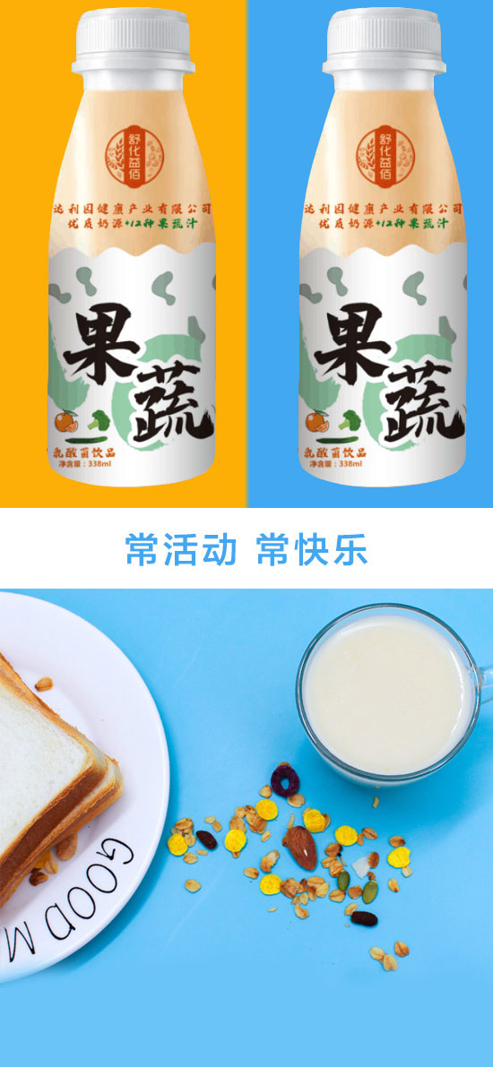 �滯��۹���������Ʒ