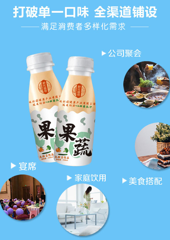 �滯��۹���������Ʒ