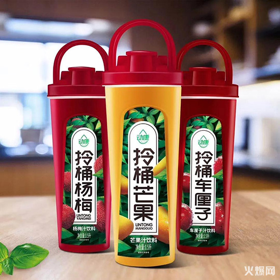 1��(d��n)����һ�������K�ڰl(f��)���ˣ��@��(g��)Ʒ�ƵĴ����(qu��n)��ϡȱ�YԴ��