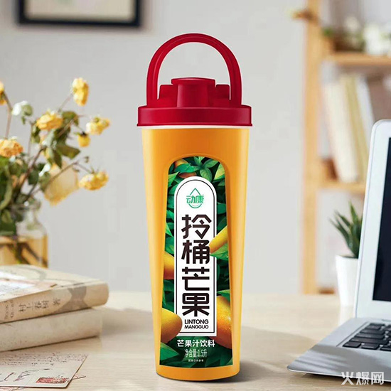 ��(d��n)����һ�������K�ڰl(f��)�������@��(g��)Ʒ�ƵĴ����(qu��n)��ϡȱ�YԴ��