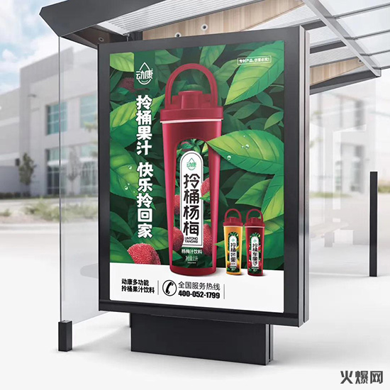 5��(d��n)����һ�������K�ڰl(f��)�������@��(g��)Ʒ�ƵĴ����(qu��n)��ϡȱ�YԴ��