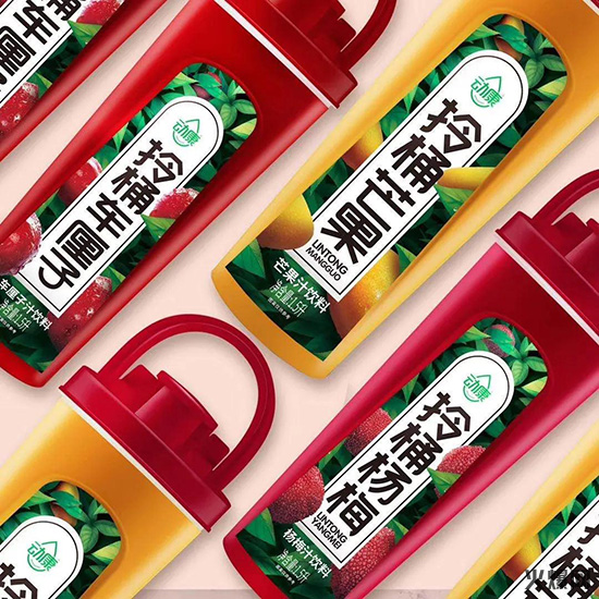 ��(d��n)����һ�������K�ڰl(f��)�������@��(g��)Ʒ�ƵĴ����(qu��n)��ϡȱ�YԴ��