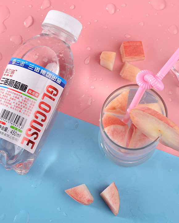 ���Z�������a(b��)ˮҺ����ζ450ml