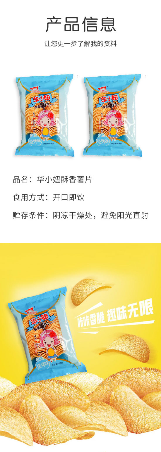 �A���Ƭ����ζ