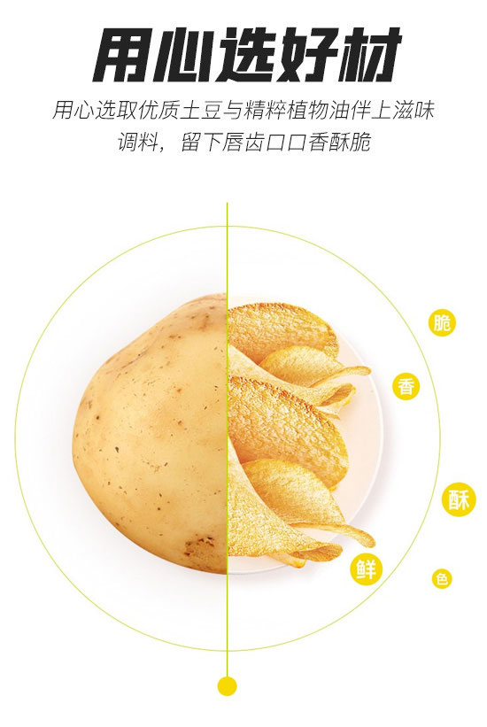 �A���Ƭ����ζ