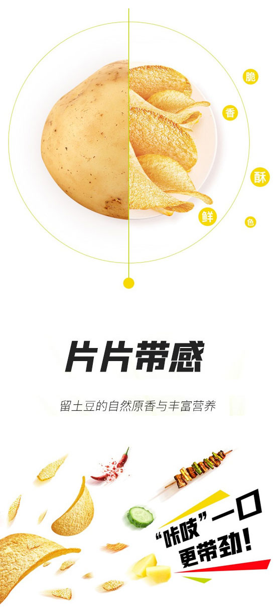 上海華妞食品有限公司-薯片2_04 上海華妞食品有限公司-薯片2_04