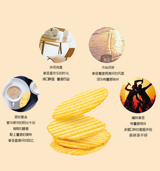 上海華妞食品有限公司-薯片2_07 上海華妞食品有限公司-薯片2_07