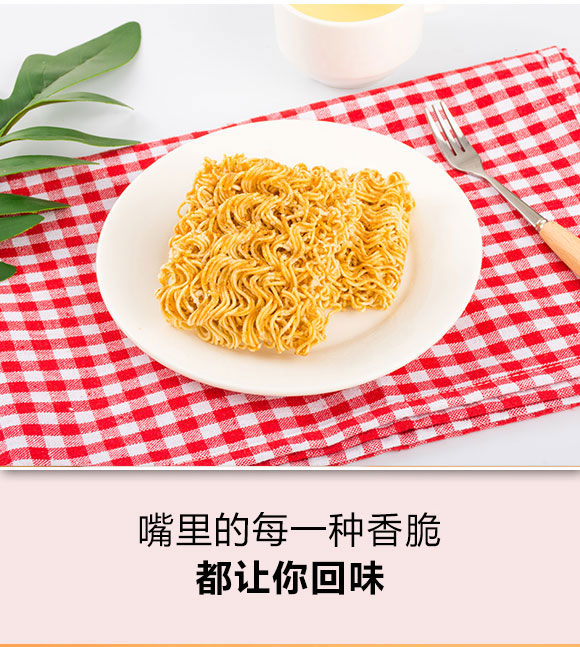 ���ķ�С���r�L(f��ng)ζ�ɴ���