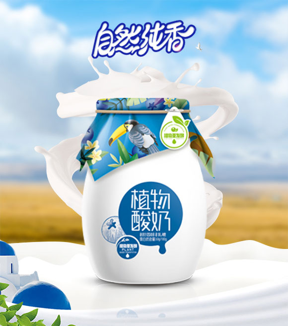 ���B(y��ng)ֲ������