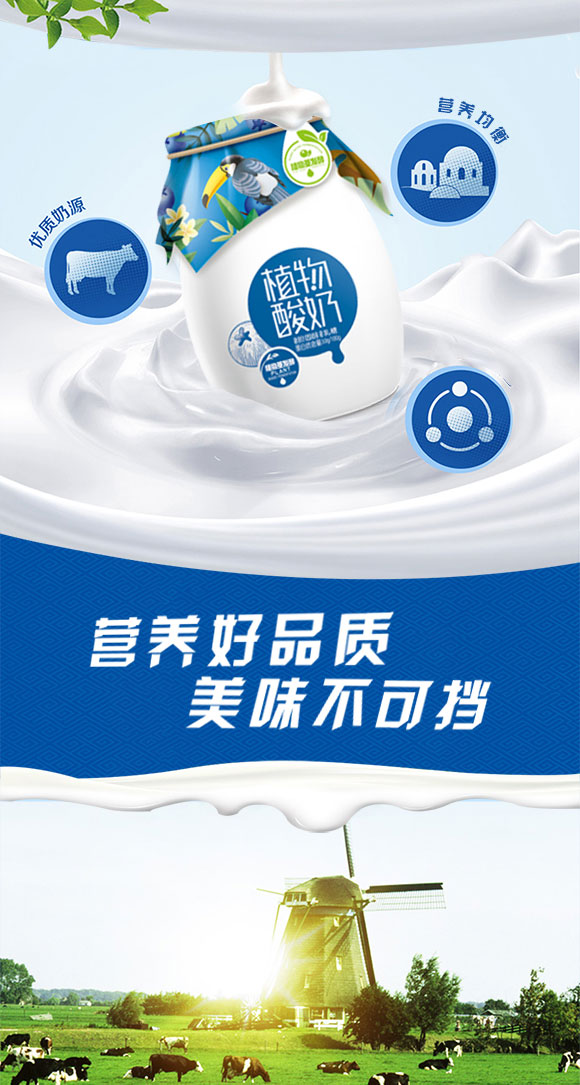 ���B(y��ng)ֲ������