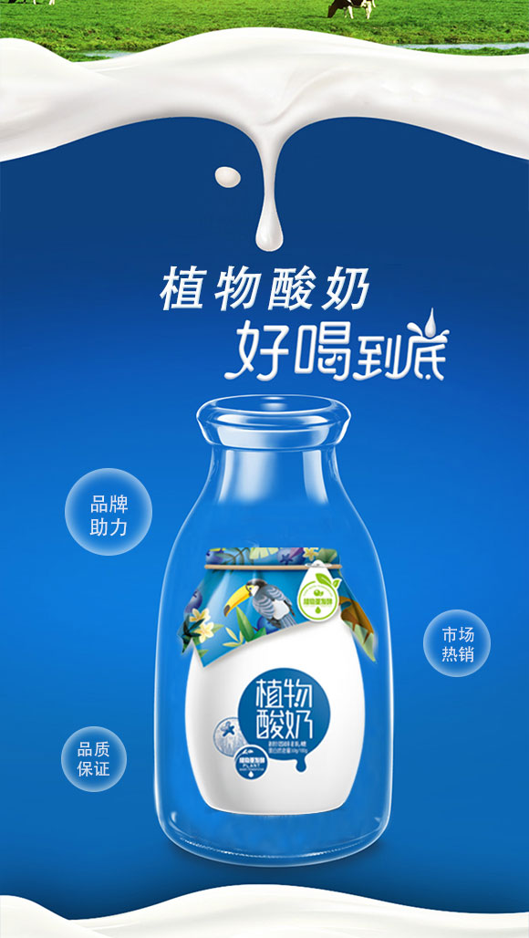 ���B(y��ng)ֲ������