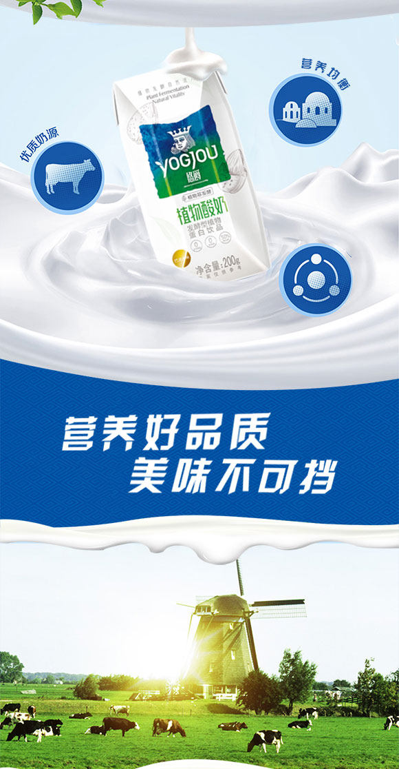 �ƾ�ֲ������