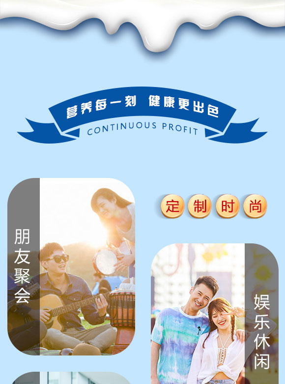 �ƾ�ֲ������