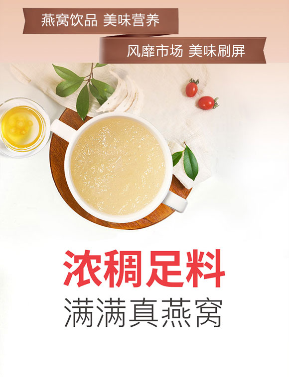 �z��ʢ����C�L(f��ng)ζ���