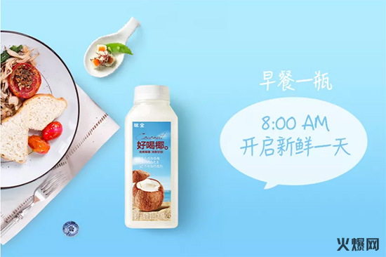 7d454bc4cf25fdf269aaf868043722e 7d454bc4cf25fdf269aaf868043722e