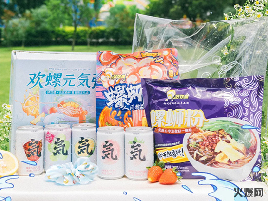 cf8fa61826bdc9fafe00ff1e1469597 cf8fa61826bdc9fafe00ff1e1469597