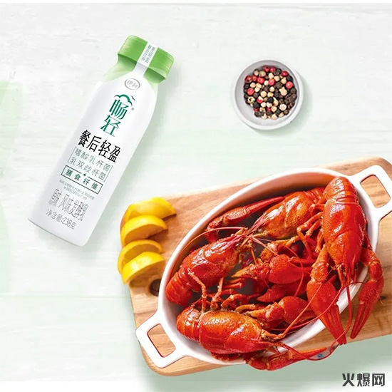 cba2ed09a3652bca3e5409c82140388 cba2ed09a3652bca3e5409c82140388