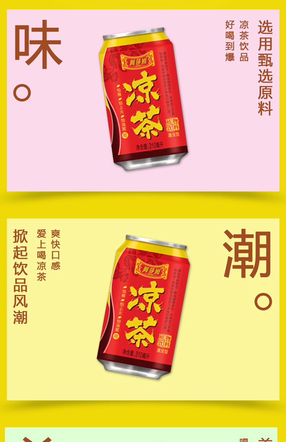 ��ɯķ����