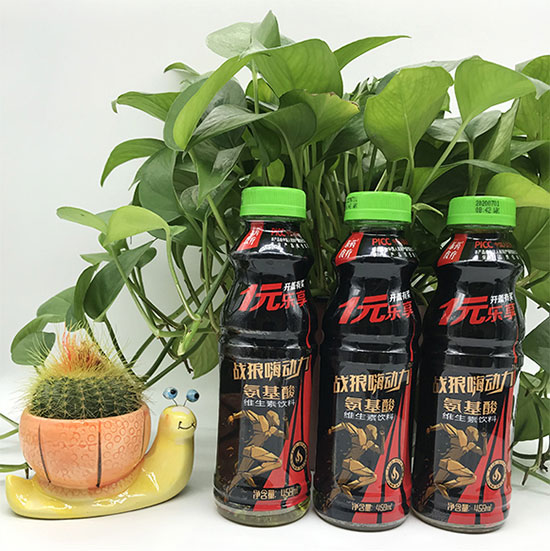 �|ˎʳ��������I�B(y��ng)�����