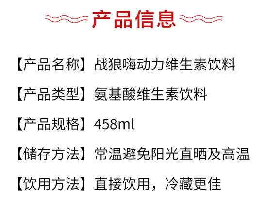 �|ˎʳ��������I�B(y��ng)�����