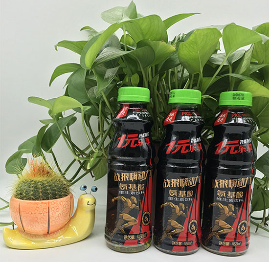 �|ˎʳ��������I�B(y��ng)�����