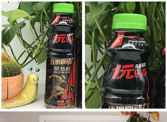 �|ˎʳ��������I�B(y��ng)�����