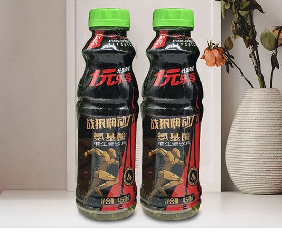 �|ˎʳ��������I�B(y��ng)�����