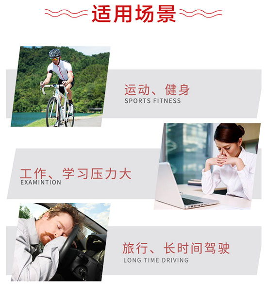 �|ˎʳ��������I�B(y��ng)�����