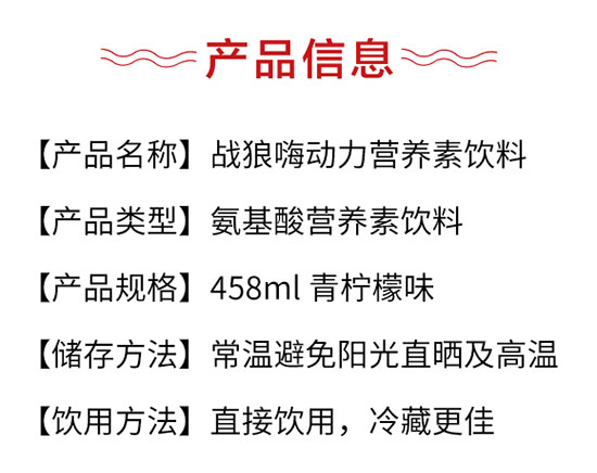 �|ˎʳ��������I�B(y��ng)�����