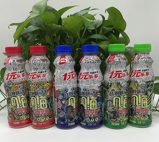 �|ˎʳ��������I�B(y��ng)�����