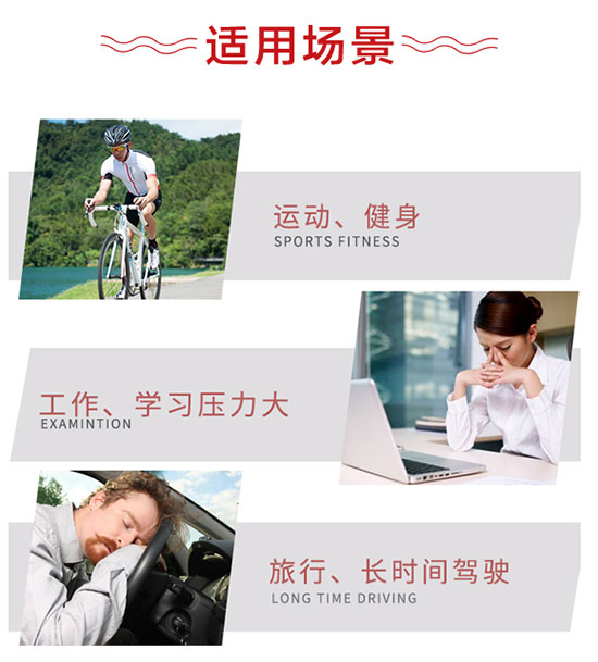 �|ˎʳ��������I�B(y��ng)�����