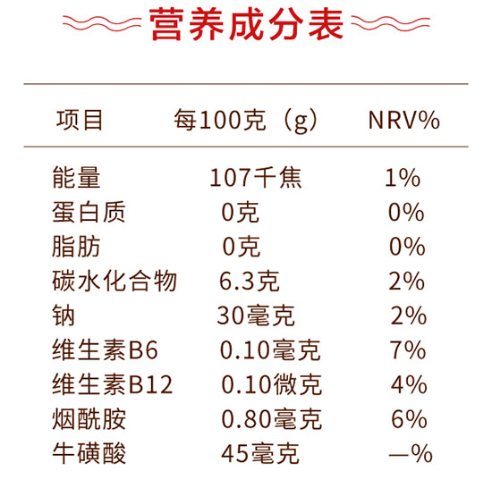 東藥食療氨基酸營(yíng)養(yǎng)素飲料 東藥食療氨基酸營(yíng)養(yǎng)素飲料