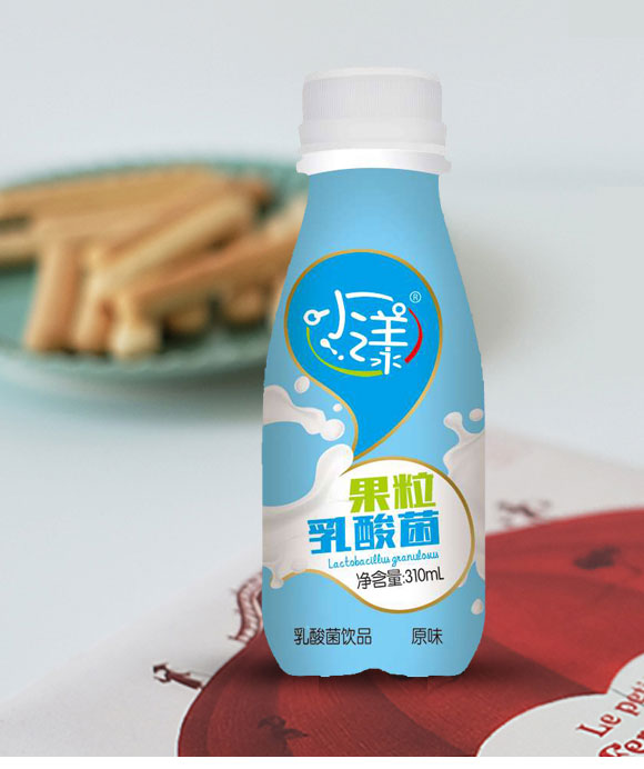 һ̫��������{ɫ_01