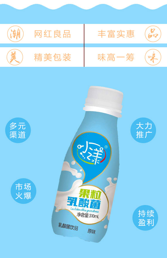 һ̫��������{ɫ_03