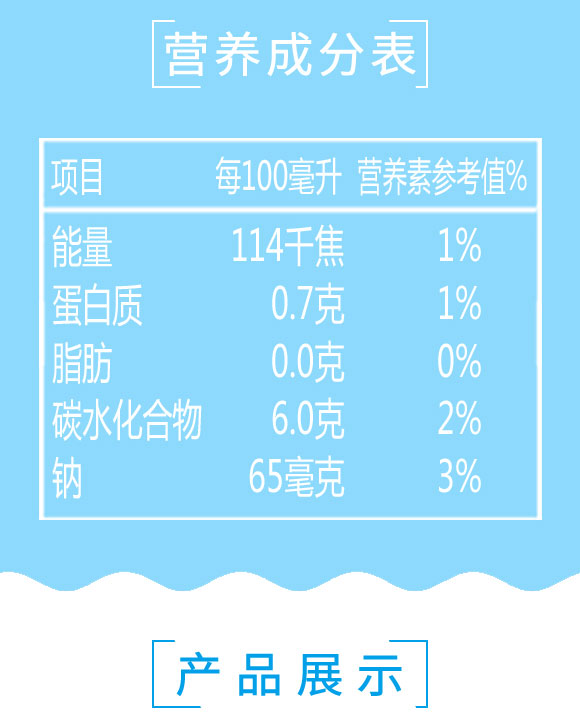 һ̫��������{ɫ_04