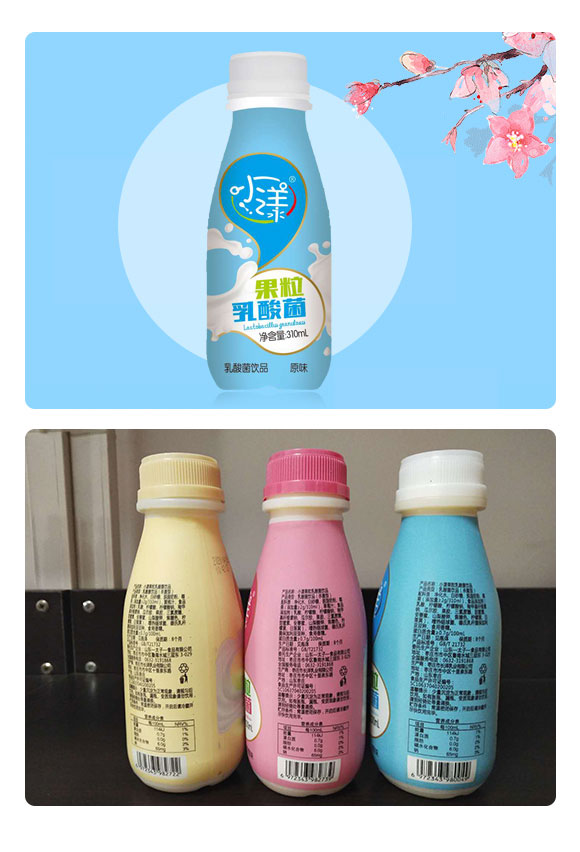 һ̫��������{ɫ_05