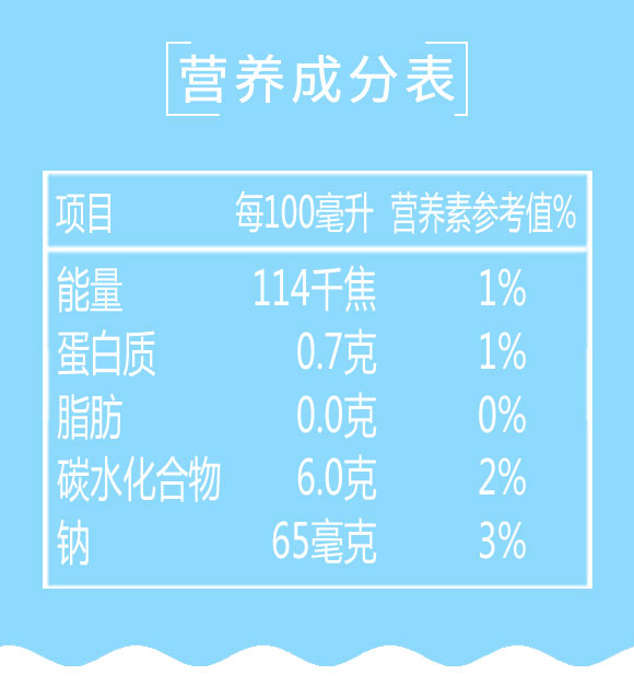 一太子乳酸菌奶嘴_04 一太子乳酸菌奶嘴_04