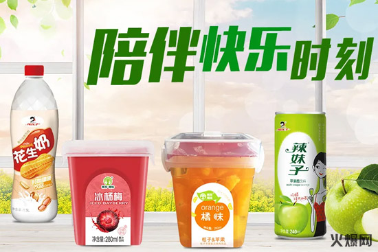 110�꽛(j��ng)�I(y��ng)�҄�(chu��ng)���N(xi��o)���E���@���c����ͬ�Ĺ����Ʒ�N(xi��o)�������ϝq��