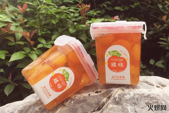 10�꽛(j��ng)�I(y��ng)�҄�(chu��ng)���N(xi��o)���E���@���c����ͬ�Ĺ����Ʒ�N(xi��o)�������ϝq��