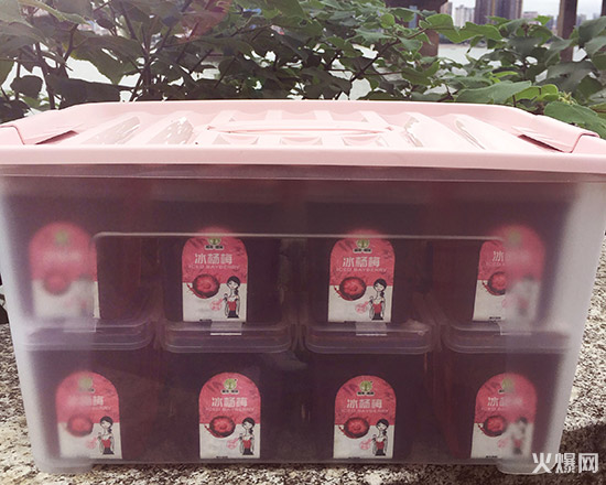 10�꽛(j��ng)�I(y��ng)�҄�(chu��ng)���N(xi��o)���E���@���c����ͬ�Ĺ����Ʒ�N(xi��o)�������ϝq��