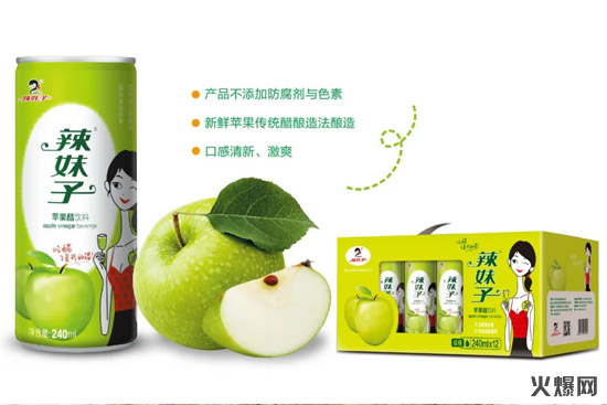 710�꽛(j��ng)�I(y��ng)�҄�(chu��ng)���N(xi��o)���E���@���c����ͬ�Ĺ����Ʒ�N(xi��o)�������ϝq��