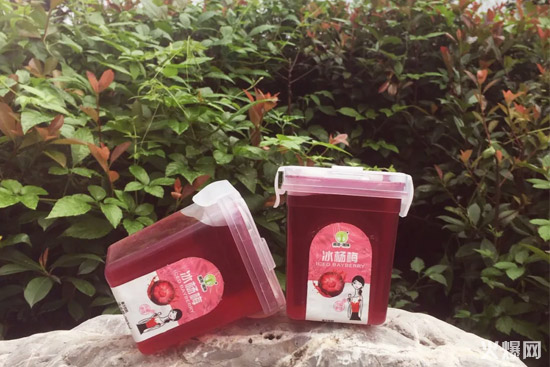 910�꽛(j��ng)�I(y��ng)�҄�(chu��ng)���N(xi��o)���E���@���c����ͬ�Ĺ����Ʒ�N(xi��o)�������ϝq��